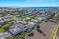 Property photo of 50 Gawler Street Portland VIC 3305