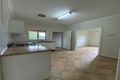 Property photo of 130 Smart Street Fairfield Heights NSW 2165