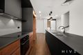 Property photo of 10/2 Blamey Place Campbell ACT 2612