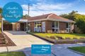 Property photo of 45 Raphael Crescent Frankston VIC 3199