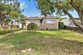 Property photo of 42 Fraser Avenue Anglesea VIC 3230