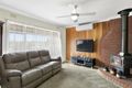 Property photo of 42 Fraser Avenue Anglesea VIC 3230