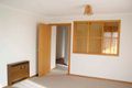 Property photo of 2/14 Beresford Place Moonah TAS 7009