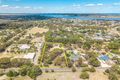 Property photo of 10 Dance Street Goolwa SA 5214