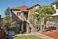 Property photo of 1/64 Grosvenor Crescent Summer Hill NSW 2130