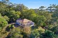 Property photo of 35 Hammond Drive Clothiers Creek NSW 2484