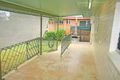Property photo of 21 Mammino Street Mareeba QLD 4880