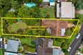 Property photo of 23 Blackbutt Avenue Lugarno NSW 2210