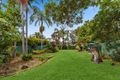 Property photo of 23 Blackbutt Avenue Lugarno NSW 2210