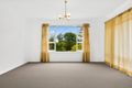 Property photo of 23 Blackbutt Avenue Lugarno NSW 2210