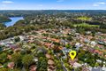 Property photo of 23 Blackbutt Avenue Lugarno NSW 2210