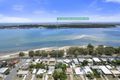 Property photo of 121 Sylvan Beach Esplanade Bellara QLD 4507