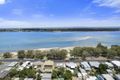 Property photo of 121 Sylvan Beach Esplanade Bellara QLD 4507