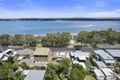Property photo of 121 Sylvan Beach Esplanade Bellara QLD 4507
