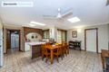 Property photo of 13 Kennedya Road Walliston WA 6076