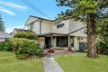 Property photo of 1 Siandra Avenue Fairfield NSW 2165