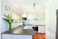 Property photo of 61 Uralba Street Figtree NSW 2525