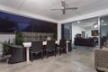 Property photo of 17 Culbara Street Mooloolaba QLD 4557