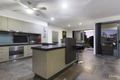 Property photo of 17 Culbara Street Mooloolaba QLD 4557