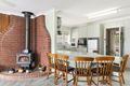 Property photo of 42 Fraser Avenue Anglesea VIC 3230