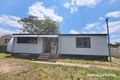 Property photo of 5 Grieve Street Kurri Kurri NSW 2327