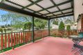 Property photo of 9 St Bernards Court Wantirna South VIC 3152