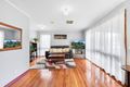 Property photo of 9 St Bernards Court Wantirna South VIC 3152