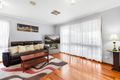 Property photo of 9 St Bernards Court Wantirna South VIC 3152