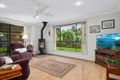 Property photo of 20 Napper Close Moss Vale NSW 2577