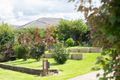 Property photo of 20 Napper Close Moss Vale NSW 2577