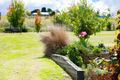 Property photo of 20 Napper Close Moss Vale NSW 2577