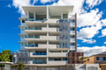 Property photo of 405/26-28 Gray Street Southport QLD 4215