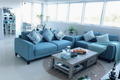 Property photo of 405/26-28 Gray Street Southport QLD 4215
