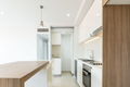 Property photo of 405/26-28 Gray Street Southport QLD 4215