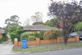 Property photo of 5/5 The Avenue Surrey Hills VIC 3127