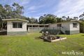 Property photo of 9 Anderson Road Healesville VIC 3777