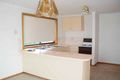 Property photo of 2/14 Beresford Place Moonah TAS 7009