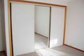 Property photo of 2/14 Beresford Place Moonah TAS 7009