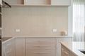 Property photo of 2 Olaf Road Pialba QLD 4655