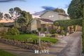 Property photo of 5 Lola Street Mulgrave VIC 3170