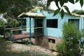 Property photo of 3 Galeen Street Point Lookout QLD 4183