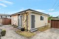 Property photo of 1 Siandra Avenue Fairfield NSW 2165
