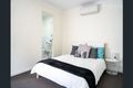 Property photo of 51/65 Redhead Street Doolandella QLD 4077