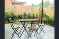 Property photo of 51/65 Redhead Street Doolandella QLD 4077