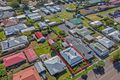 Property photo of 50 Gawler Street Portland VIC 3305