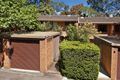 Property photo of 12/15 Busaco Road Marsfield NSW 2122