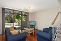 Property photo of 12/15 Busaco Road Marsfield NSW 2122