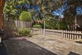 Property photo of 12/15 Busaco Road Marsfield NSW 2122