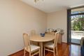 Property photo of 12/15 Busaco Road Marsfield NSW 2122