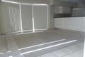 Property photo of 1/3 Ross Road Crestwood NSW 2620